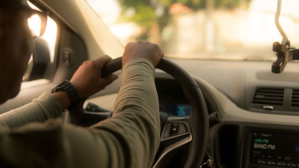 Uber operará en aeropuertos de Oaxaca tras fallo judicial clave