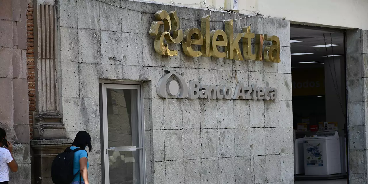 Fraudes bancarios en Oaxaca superan 120 millones en 2025