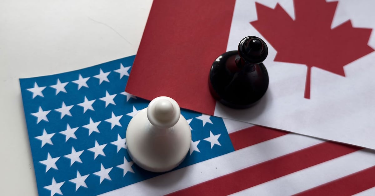Acuerdo EE. UU.-Canadá pone a México en la mira comercial