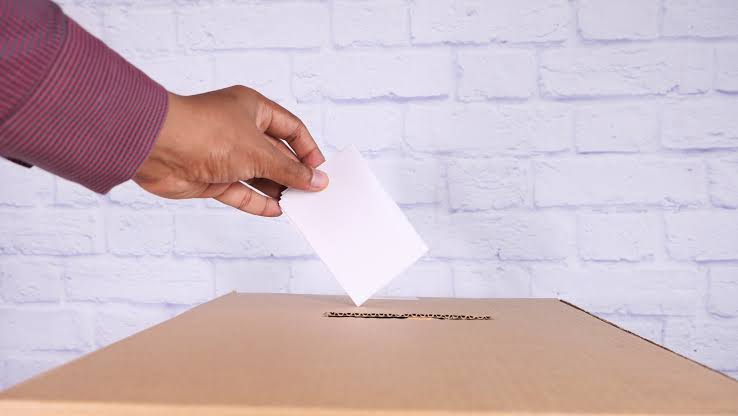INE Abre Registro para Voto Migrante 2027; Michoacán Busca Superar los 1,564 Sufragios