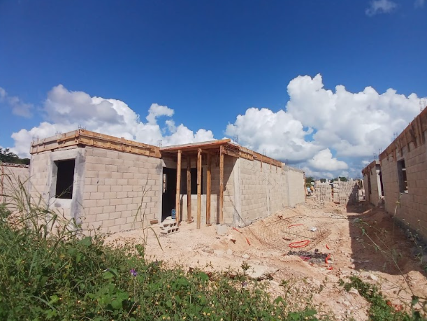 IVEY convoca a constructoras para 241 viviendas en 13 municipios