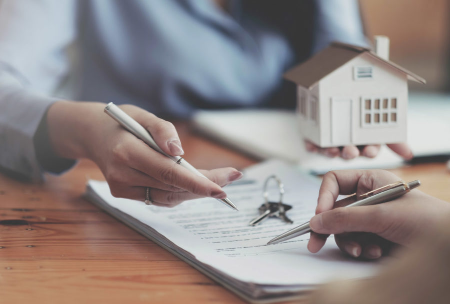 Ventas inmobiliarias caen hasta 50% en Cozumel en un año