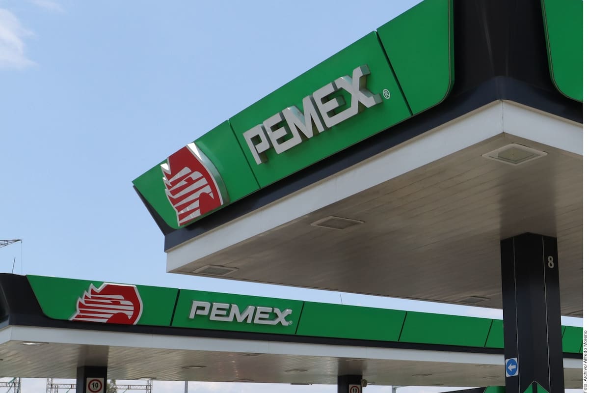 Pemex busca más inversión privada con nuevos esquemas