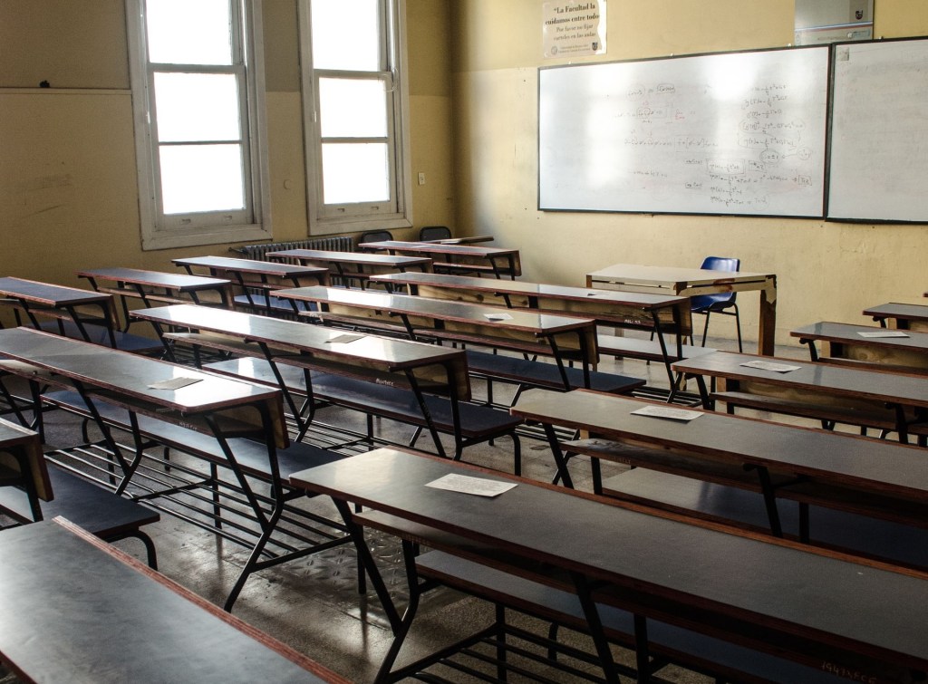 México queda penúltimo en PISA 2025 en lectura y ciencias