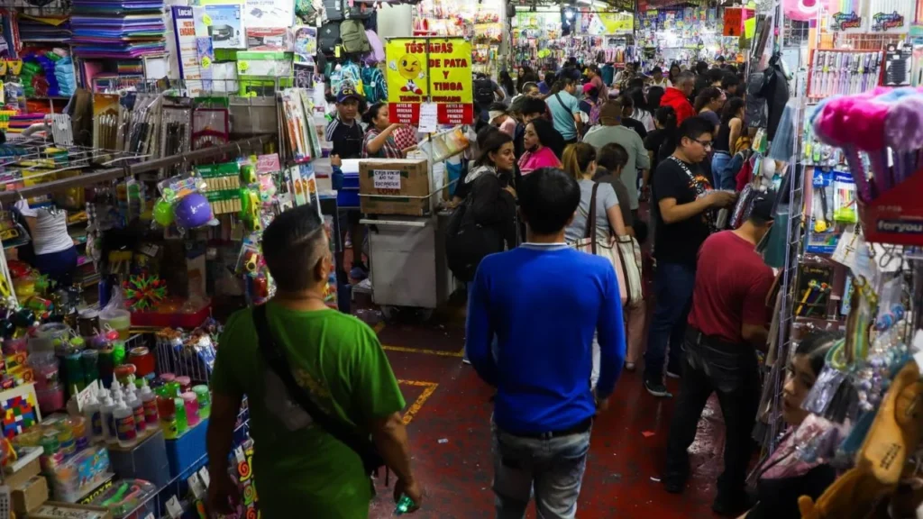 Profeco: el 2x1 no siempre es un ahorro en regreso a clases