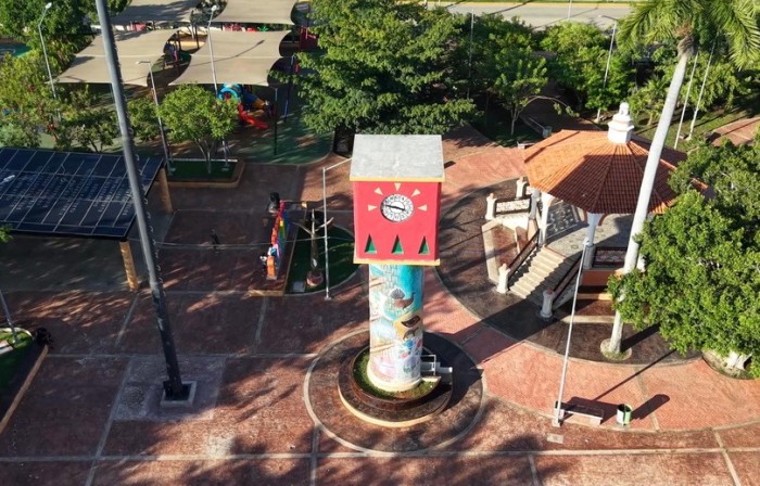 Nuevas empresas ponen la mira en José María Morelos