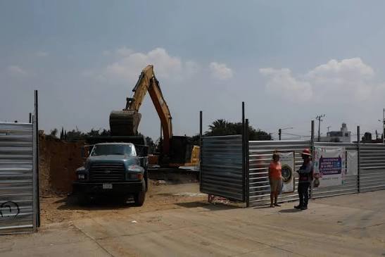 Yucatán sube actividad industrial por octavo mes consecutivo