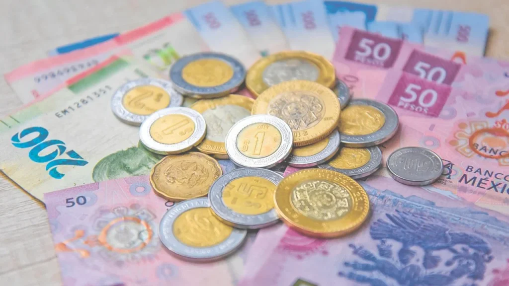 CCE pide frenar deuda para mantener grado de inversión