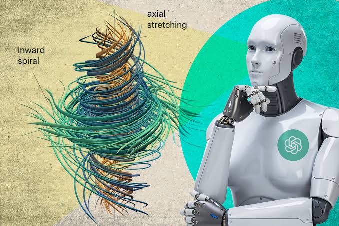 IA resuelve enigma matemático, asegura OpenAI