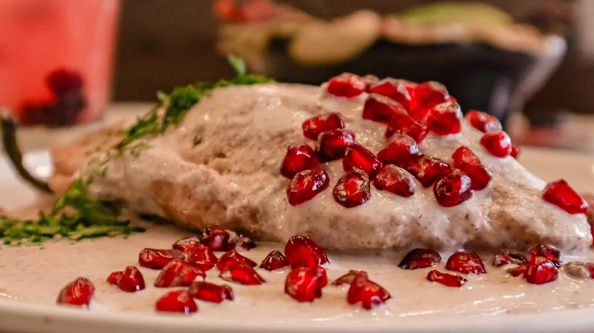 Cena del Grito en Yucatán costará hasta mil pesos