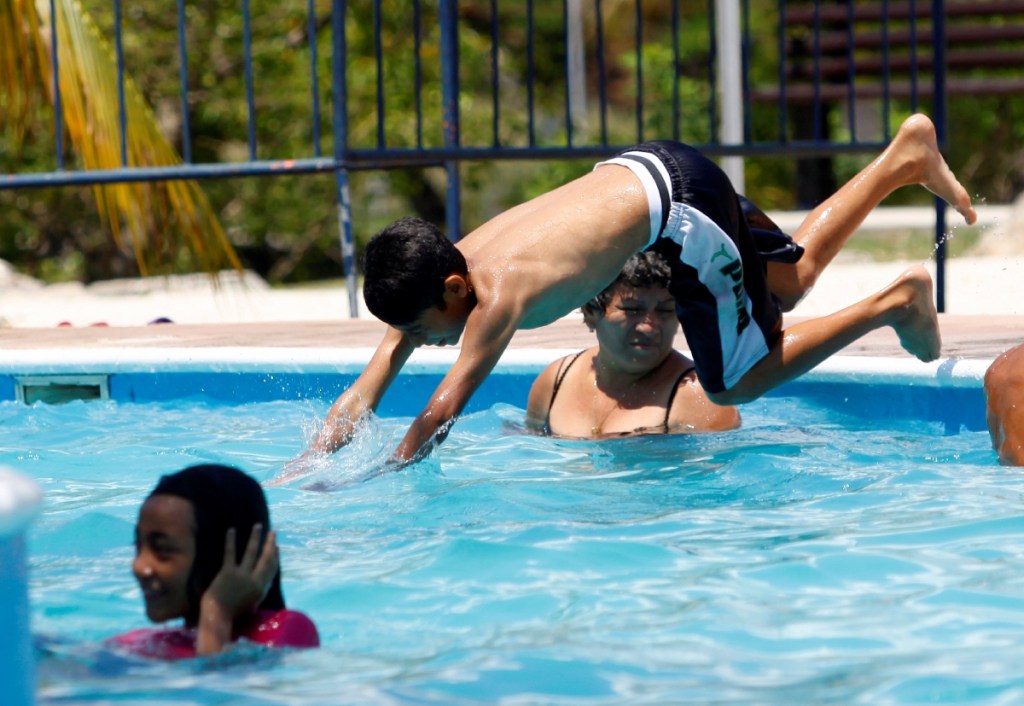 Ameba comecerebros en Yucatán: especialista da claves de prevención