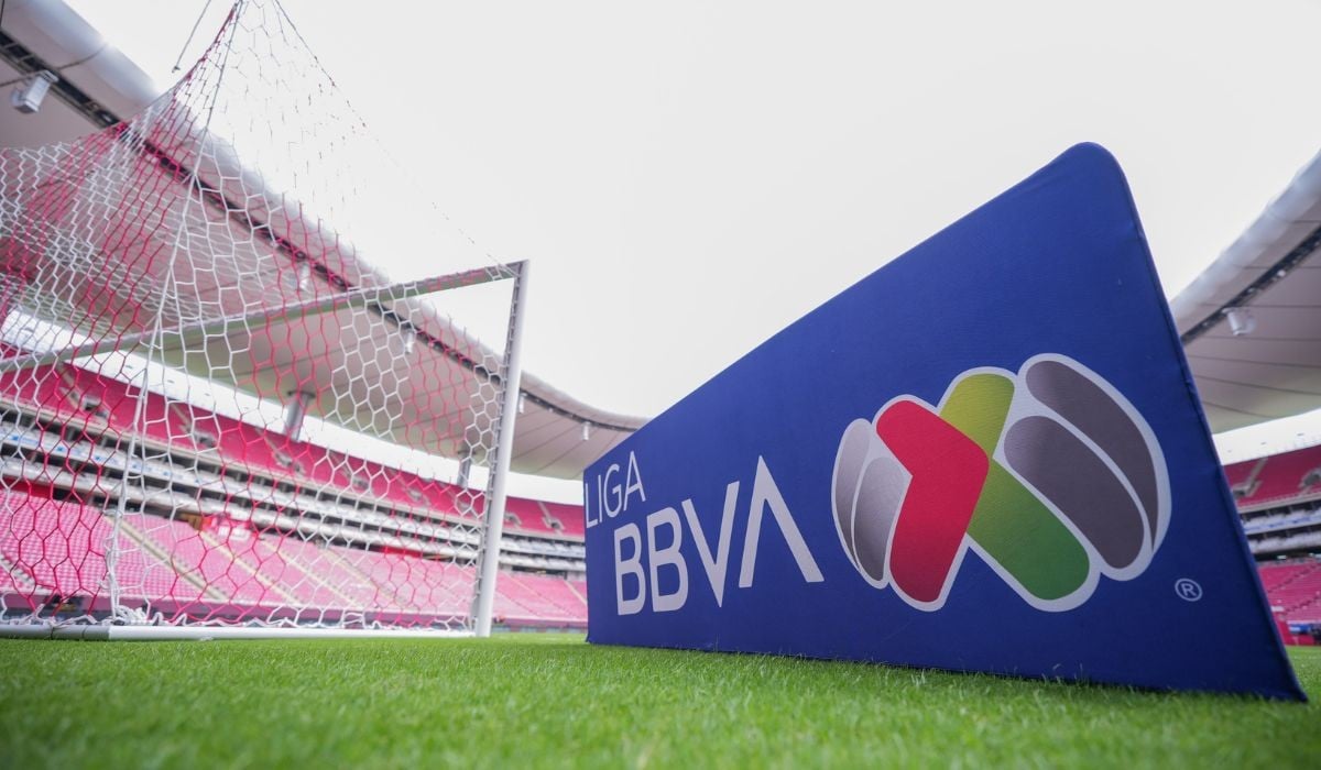 Comisión Antimonopolio investiga al futbol mexicano