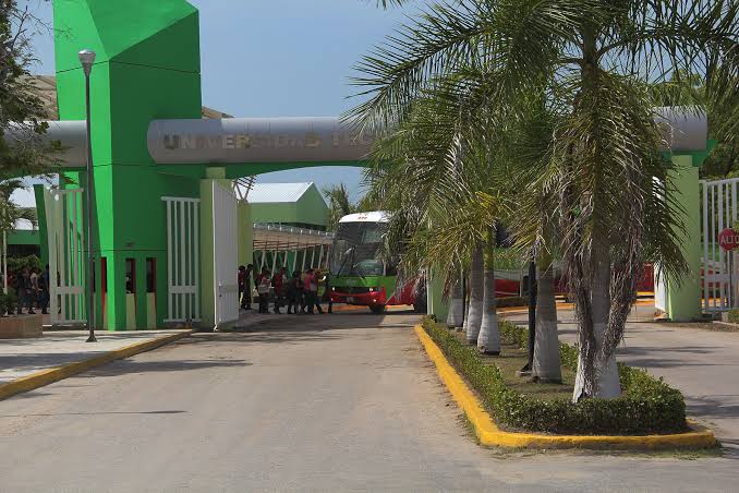 Apagones en Atasta dejan sin ingresos a transportistas