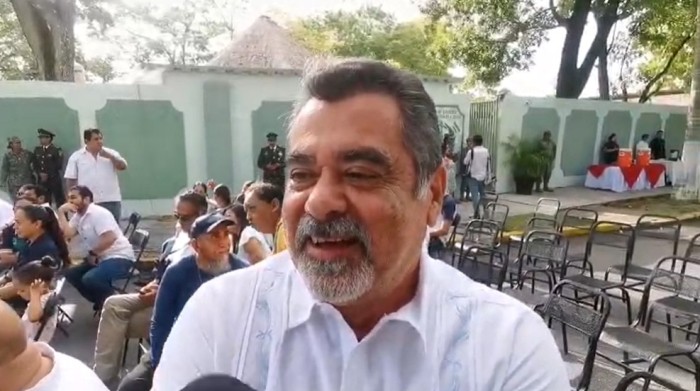 Difícil cierre de año para constructores en Quintana Roo