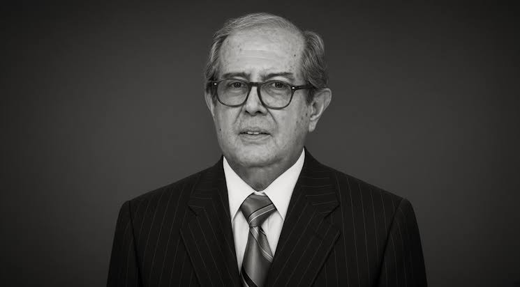 Muere Vicente López Rodea, presidente de La Costeña