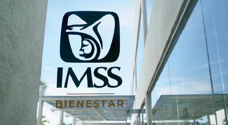 IMSS gasta millones en publicidad mientras faltan medicinas