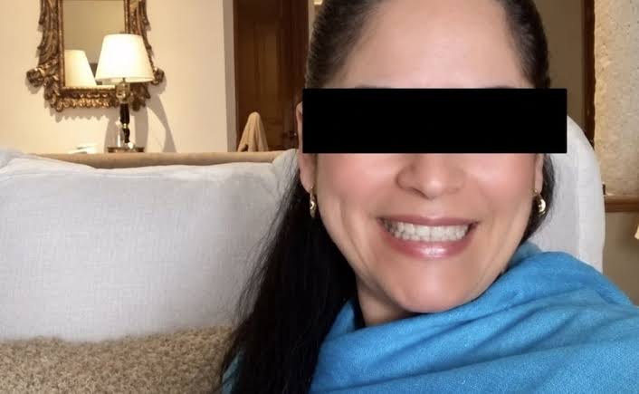 Culpable excontralora de Cabeza de Vaca por uso ilícito
