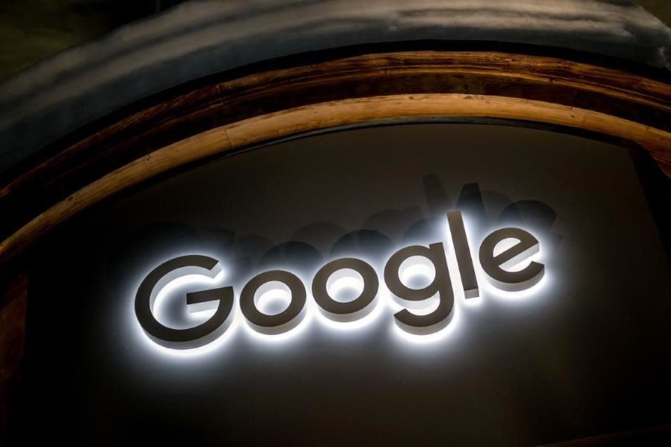 Gemini de Google hackeó empresas en pruebas de seguridad