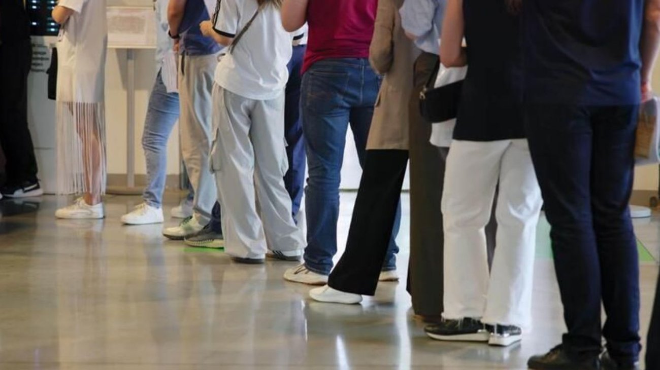 Desempleo en México sube a 3% en agosto, según INEGI