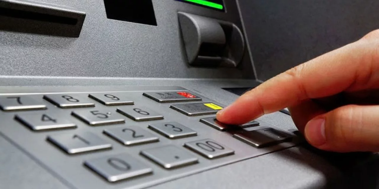 Bancos que ya no cobran comisión por retiros en cajeros