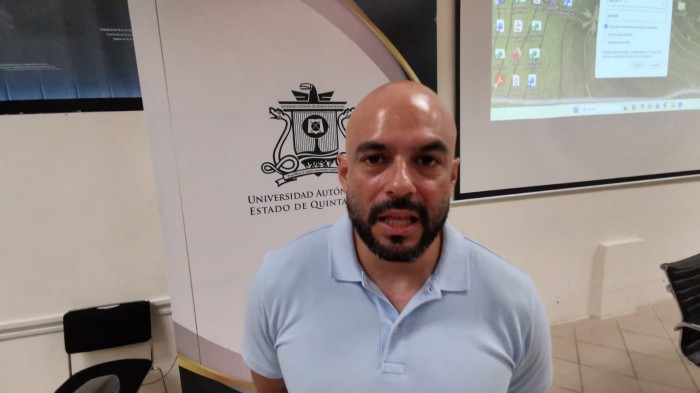 Anticorrupción exige resultados al gabinete de Lezama