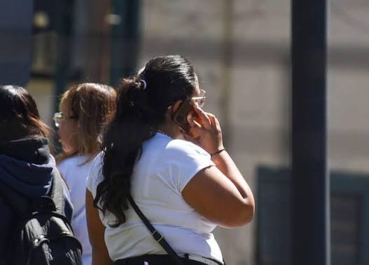 Refaccionaria de Tabasco alerta por clonación de números