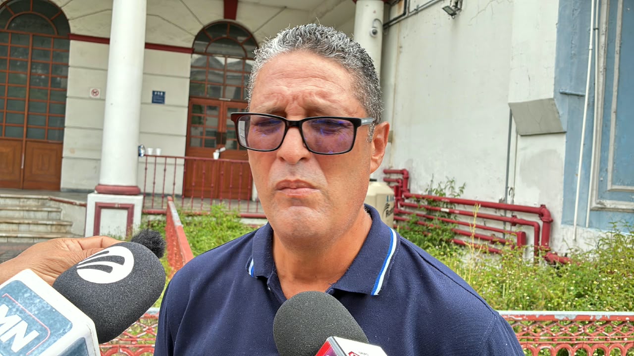 Levantan huelga del Monte de Piedad en Veracruz tras un año