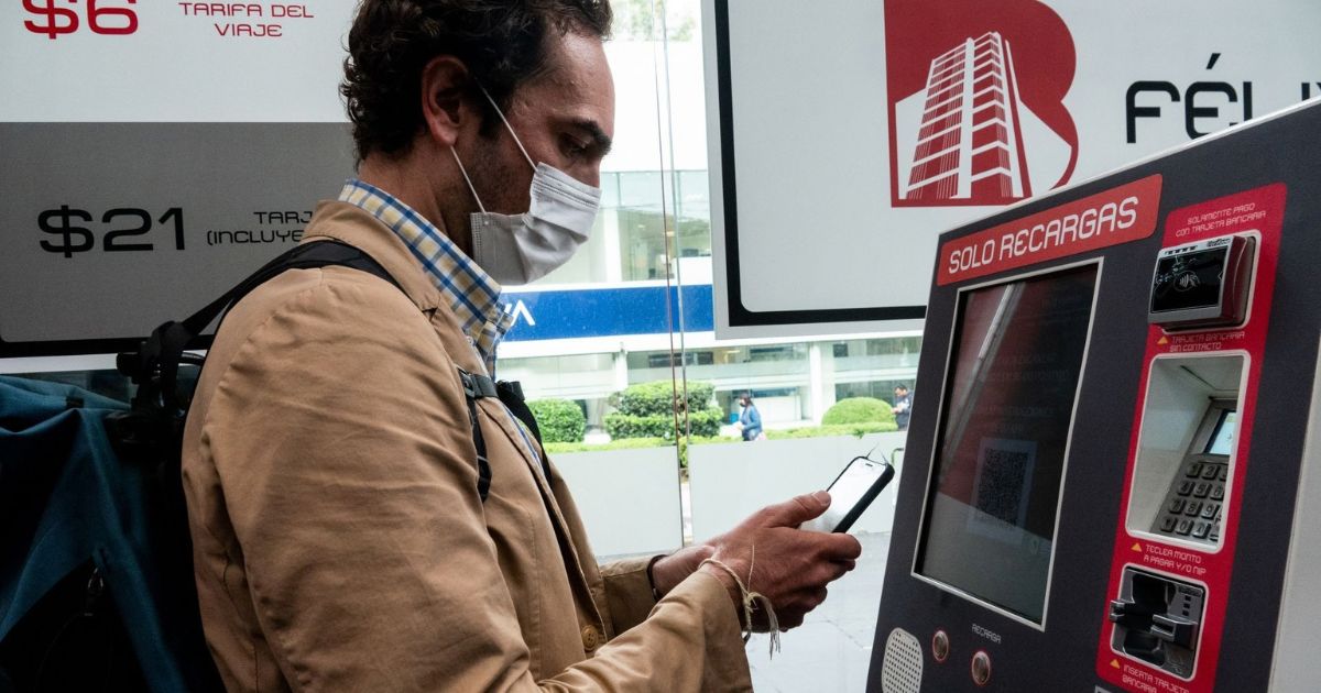 Aprueban Ley de Economía Digital: cobros sin comisiones