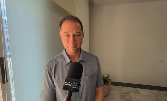 Hoteleros alertan por menos vuelos y DNR al alza en Cancún