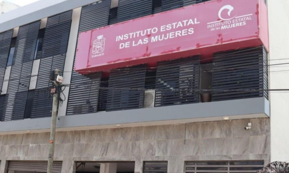 IEM de Tabasco pedirá $22 millones de pesos para 2027