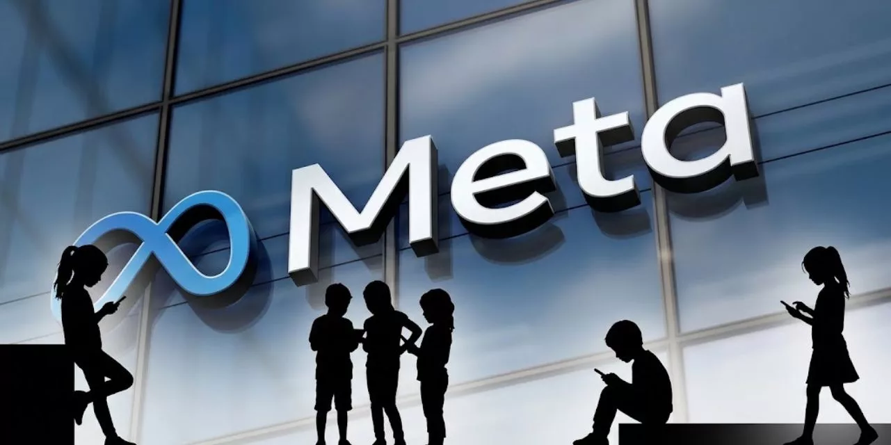 Facebook e Instagram: Meta responde a decreto de Sheinbaum