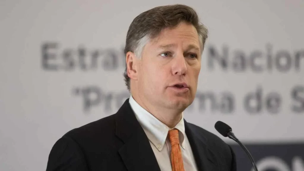 EU invertirá más de 300 millones de dólares en el Caribe