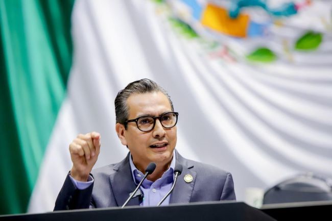 MC busca prisión para funcionarios que filtren investigaciones