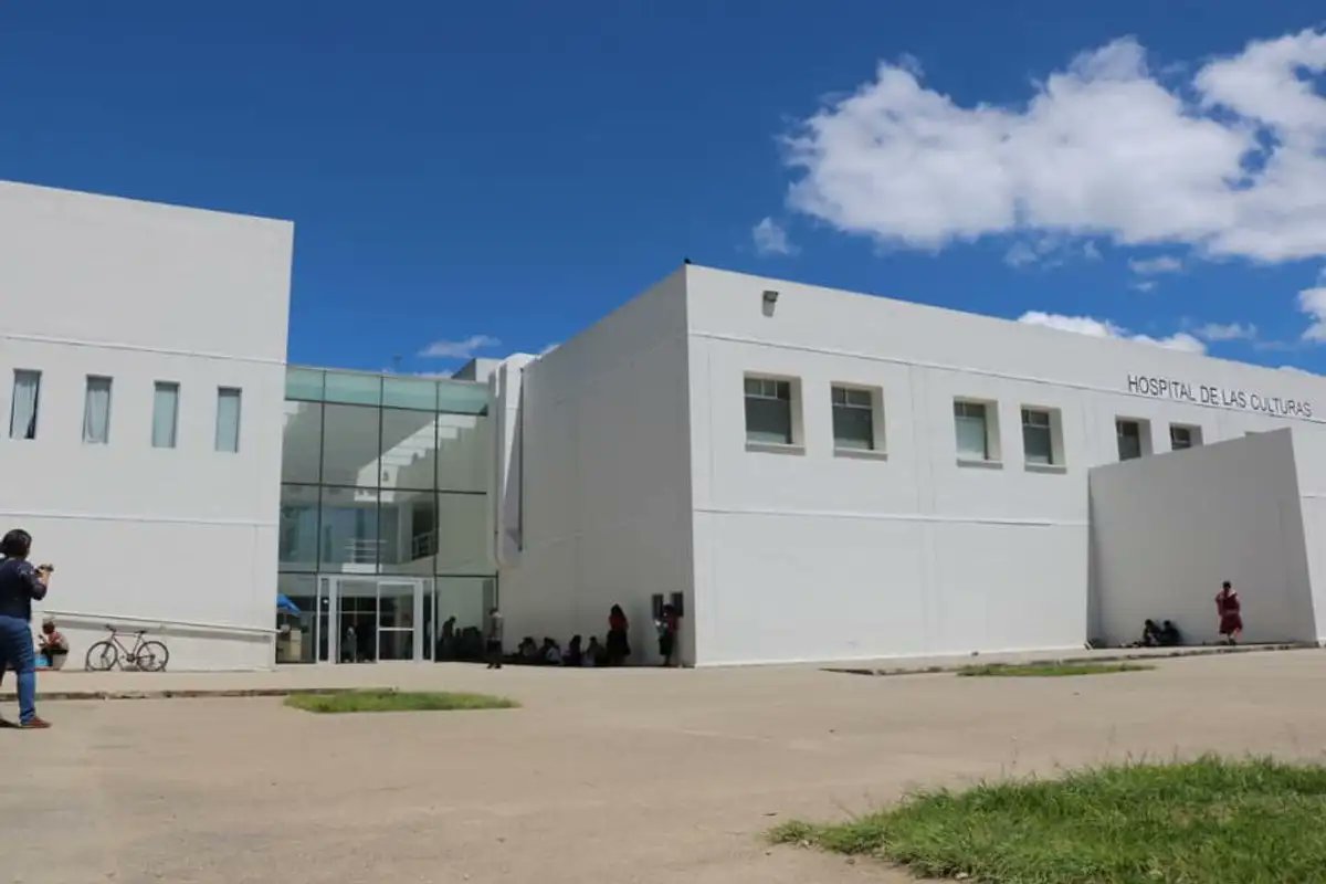 fiscalía de chiapas investiga parto de niña tsotsil de 13 años